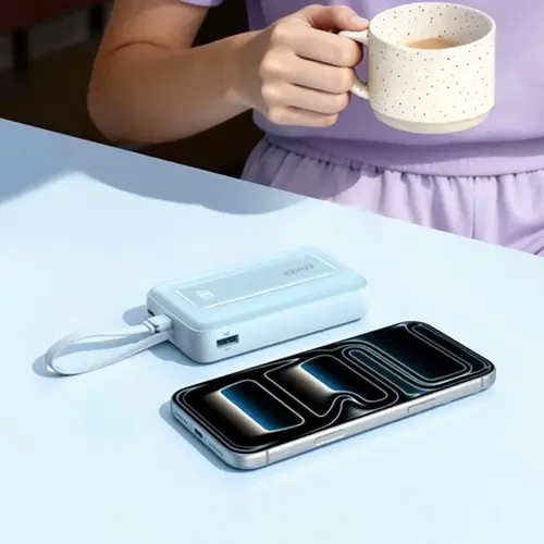 ANKER en ARTIKULOS.CO