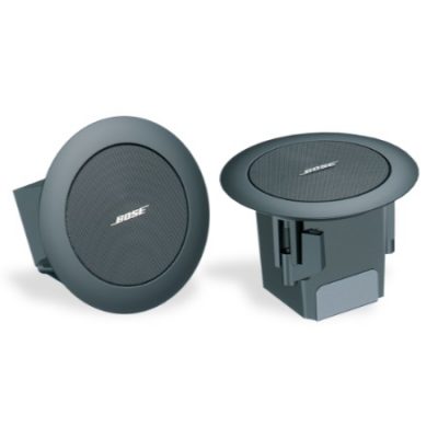 Bose FreeSpace 3 Flush Mount Satellite en artikulos.co