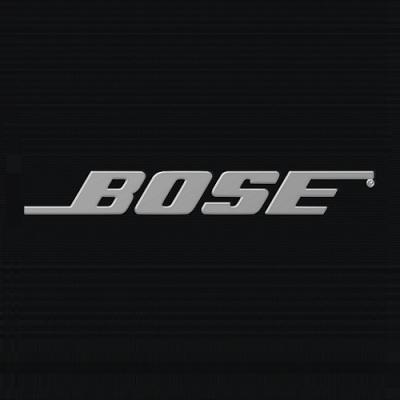 Bose Pro