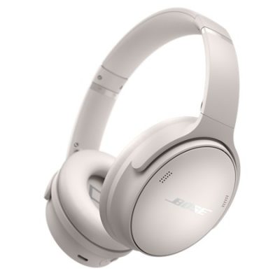 Bose QuietComfort Blanco en ARTIKULOS.CO Foto 2