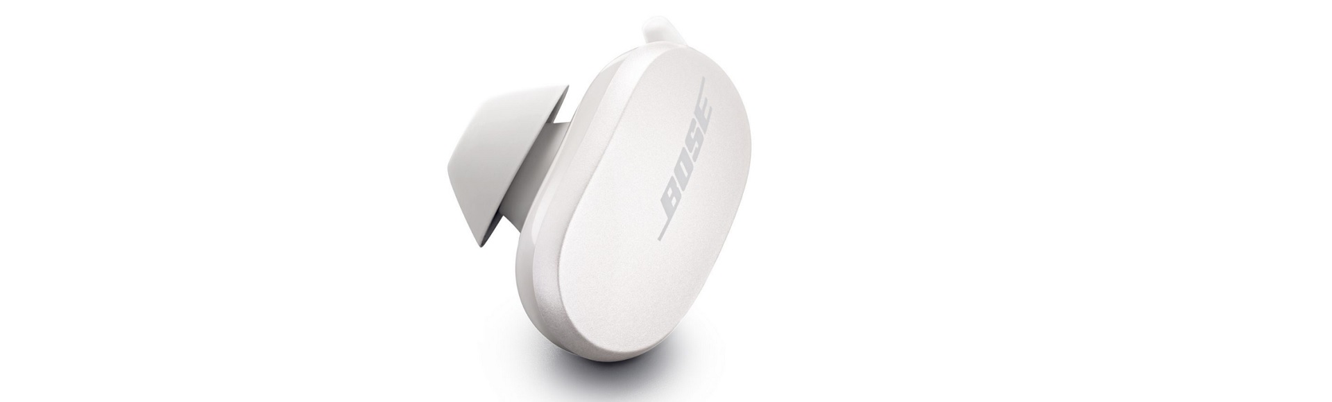 Bose QuietComfort Earbuds en Artikulos.co Slider 8
