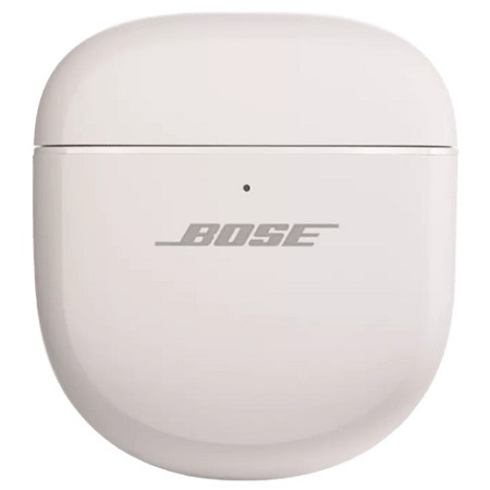  Bose QuietComfort - Auriculares ultra inalámbricos con  cancelación de ruido, auriculares Bluetooth con cancelación de ruido con  audio espacial y cancelación de ruido de clase mundial, humo blanco :  Electrónica