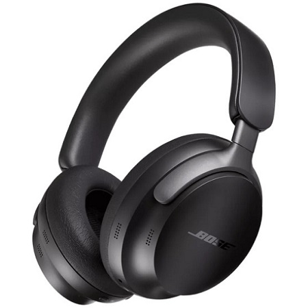  Bose Sistema PA inalámbrico con altavoz Bluetooth portátil todo  en uno S1 Pro+, color negro : Todo lo demás