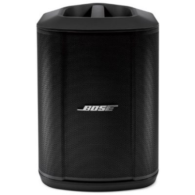 Bose S1 Pro Plus en ARTIKULOS Foto 1