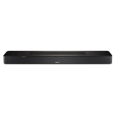 Bose Smart Soundbar 600 en artikulos.co Foto 1