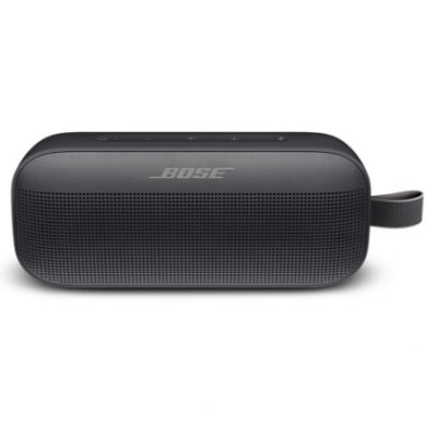 Bose SoundLink Flex Bluetooth Speaker en artikulos.co Foto 1