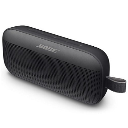 Análisis Bose Home Speaker 500 Altavoz Inteligente ⋆ Elenbyte