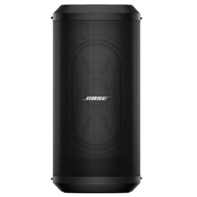 Bose Sub1 en artikulos.co Foto 1