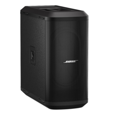Bose Parlantes - Compra online a los mejores precios | Linio Colombia