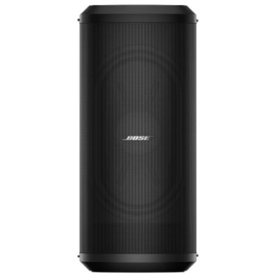 Bose Sub2 en artikulos.co Foto 1