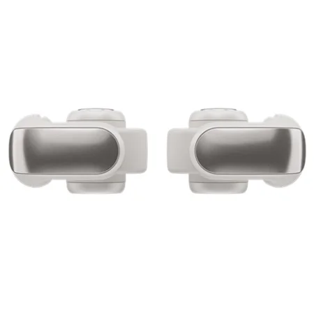 Bose Ultra Open Earbuds Blanco en ARTIKULOS Foto 1