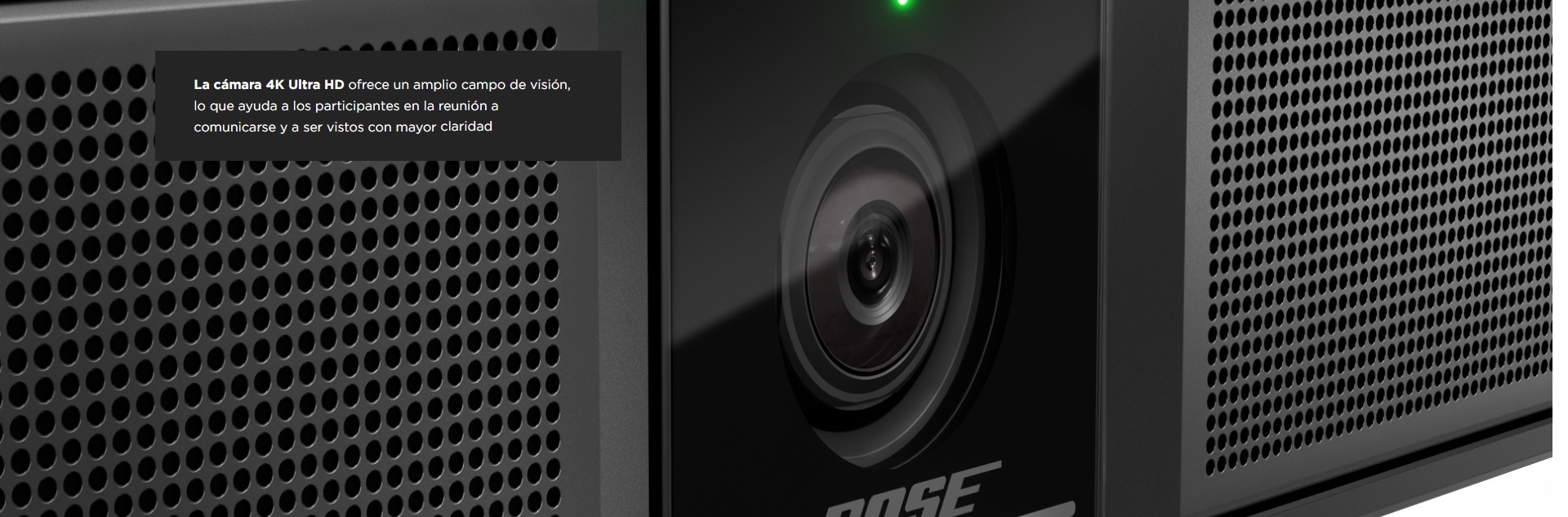 Bose Videobar VB-S en ARTIKULOS.CO Slider 2