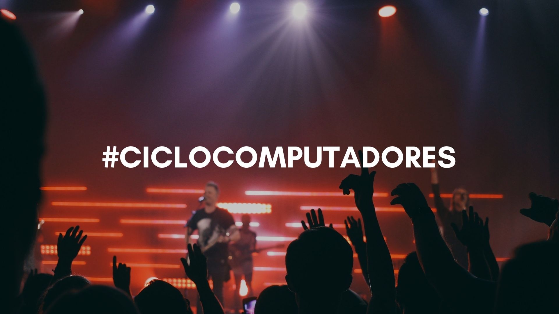 Ciclocomputadores en Artikulos