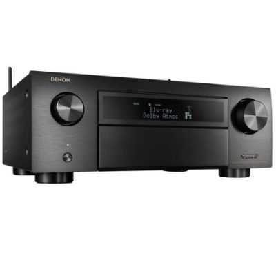 DENON AVR-S960H en artikulos.co Foto 1