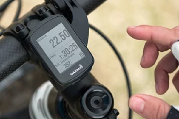 Garmin Edge 130 MTB Bundle en artikulos.co Foto 5