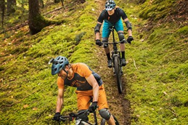 Garmin Edge 130 MTB Bundle en artikulos.co Foto 6