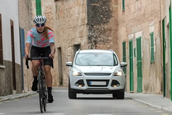 Garmin Edge 130 MTB Bundle en artikulos.co Foto 7