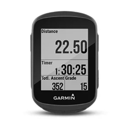 Garmin Edge 130 MTB Bundle en artikulos.co Foto 8