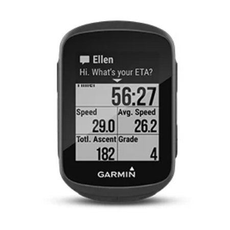 Garmin Edge 130 MTB Bundle en artikulos.co Foto 9