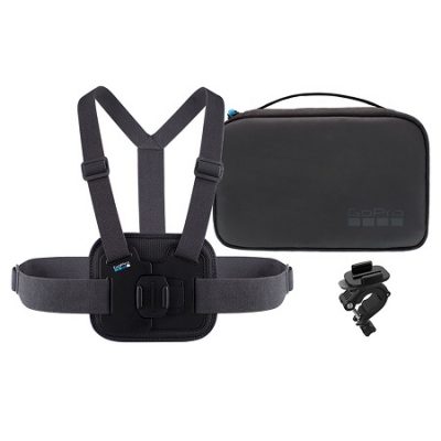 Go Pro Sports Kit en Artikulos.co Foto 2