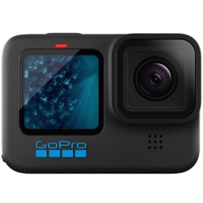 GoPro HERO 11 Black en ARTIKULOS.CO Foto 1