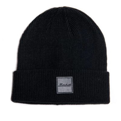 Gorro Marshall Ski Beanie en artikulos.co Foto 1