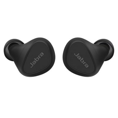 Jabra Elite 5 en artikulos.co Foto 1