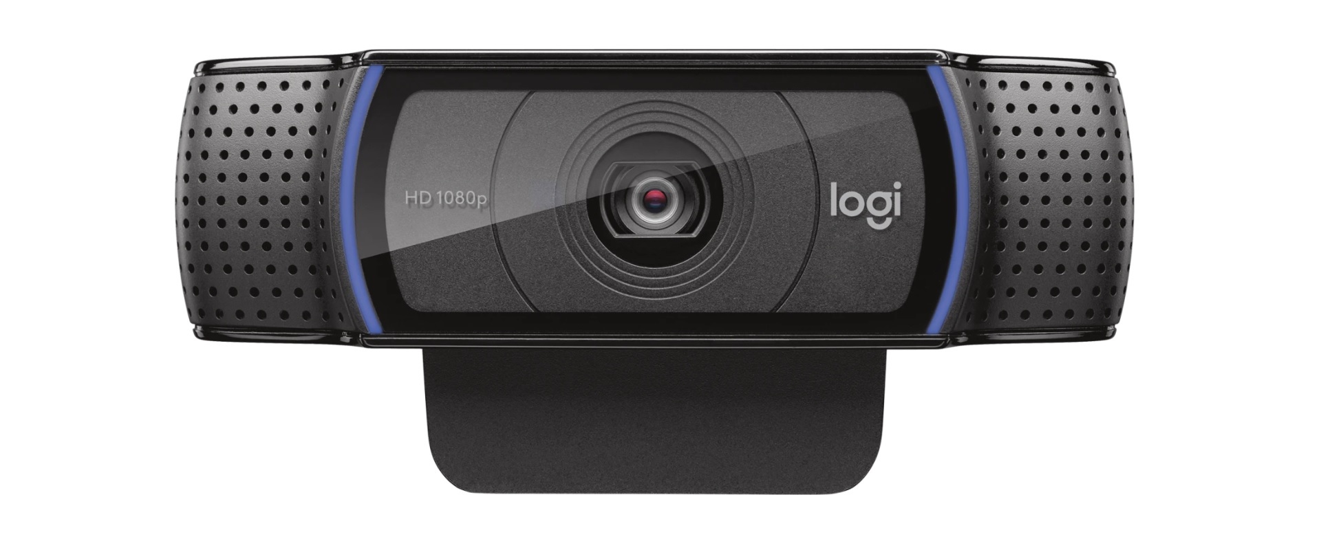 Logitech C920e Webcam HD en artikulos.co Slider 5
