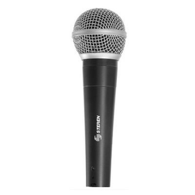 Micrófono profesional vocal