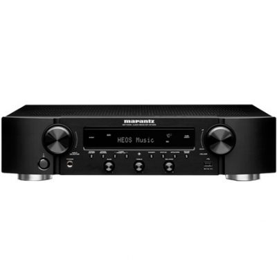 Marantz NR1200 en ARTIKULOS.CO Foto 1