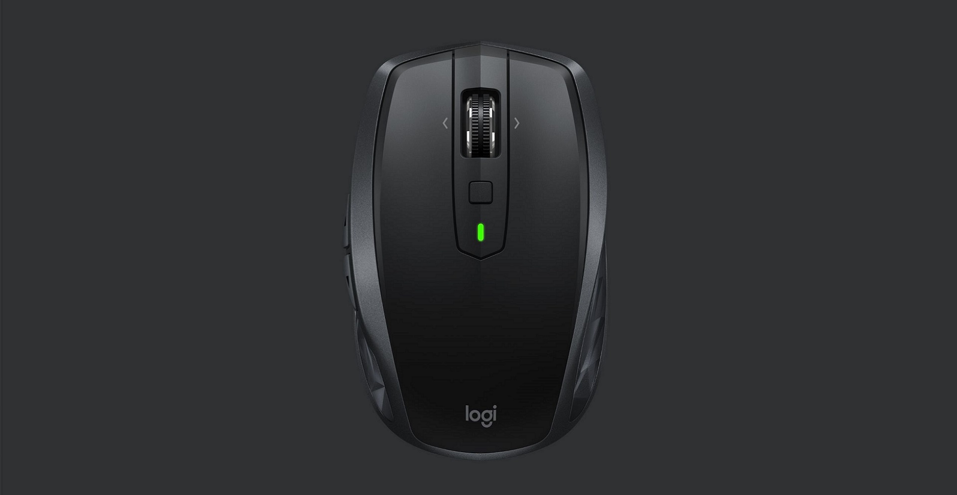Mouse Logitech MX Anywhere 2S Slider en Artikulos.co 6