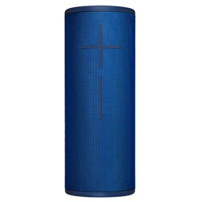 Parlante Ultimate Ears Megaboom 3 Blue Lagoon en artikulos.co Foto 1