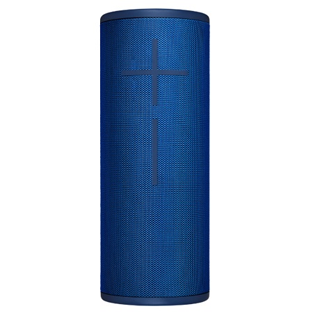 Parlante Ultimate Ears MegaBoom 3 Lagoon Blue – Azul