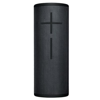 Parlante Ultimate Ears Megaboom 3 Night Black en artikulos.co Foto 1