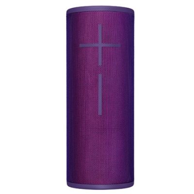 Parlante Ultimate Ears Megaboom 3 Ultraviolet Purple en artikulos.co Foto 1