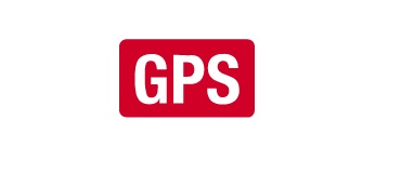 Polar GPS en artikulos.co