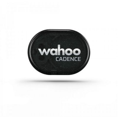Sensor Wahoo RPM Cadencia en Artikulos.co Foto 1
