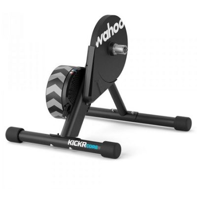 Simulador Wahoo Kickr Core Smart Trainer en Artikulos.co Foto 1