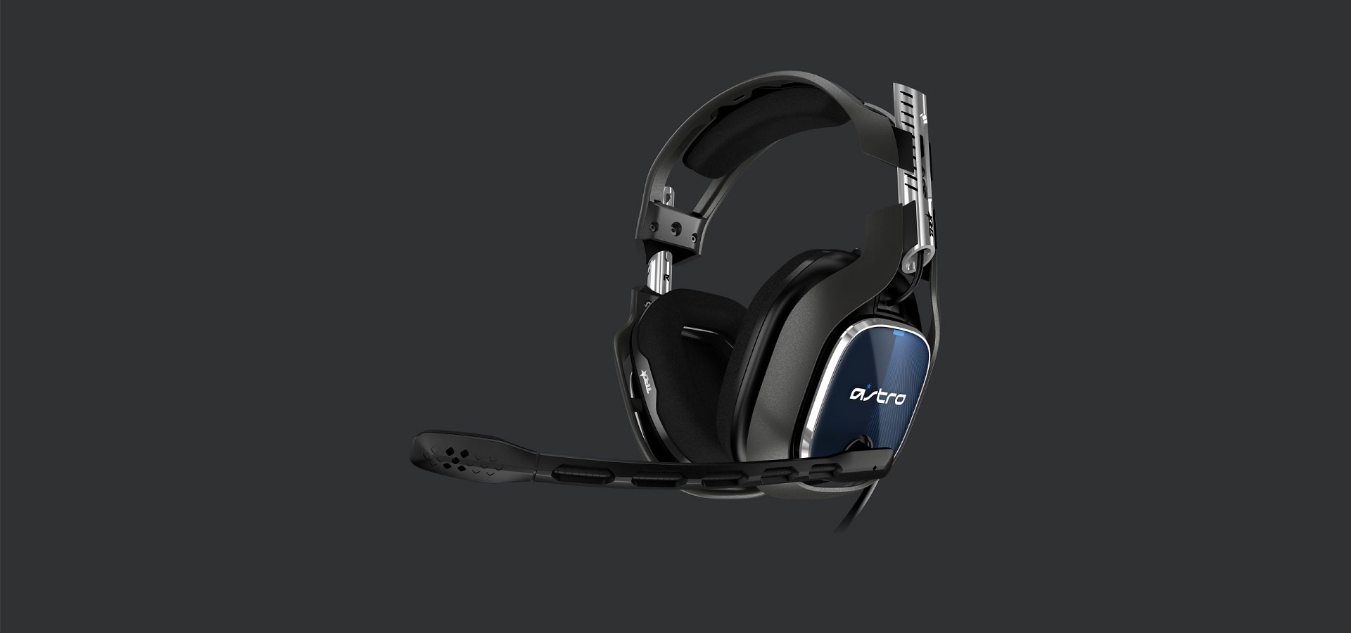 <Slider Astro A40 en artikulos.co 1