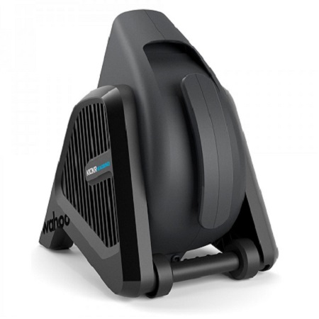 ventilador wahoo kickr headwind