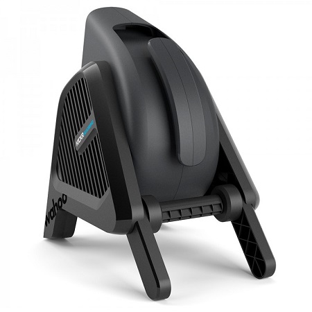 ventilador wahoo kickr headwind