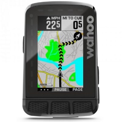 Wahoo Elemnt Roam 2 en ARTIKULOS.CO Foto 1