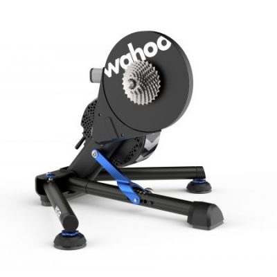 Wahoo KICKR Powertrainer V6 en artikulos.co Foto 1