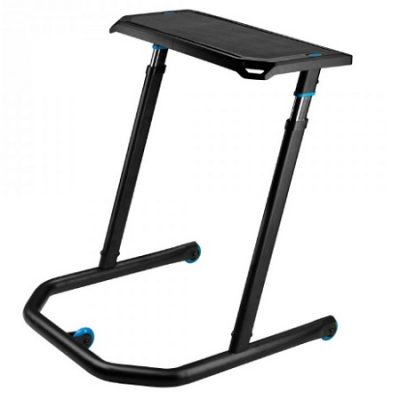 Wahoo Kickr Bike Desk en Artikulos.co Foto 1