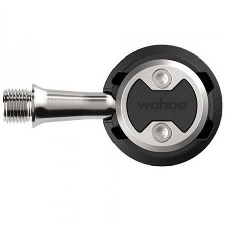 Review: A Year With Wahoo's New Speedplay Pedal Range